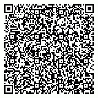 vCard 78122394646