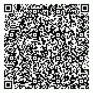 vCard 78122394728