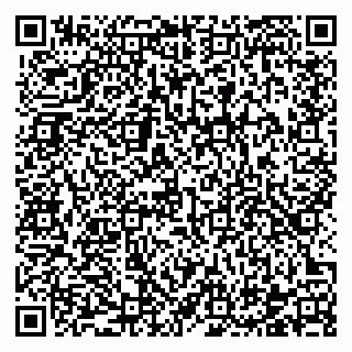 vCard 78122395241