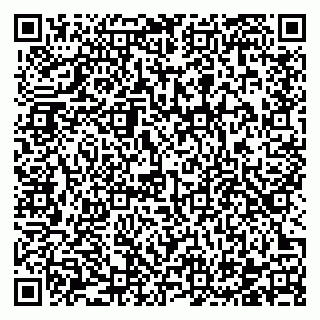 vCard 78122395242