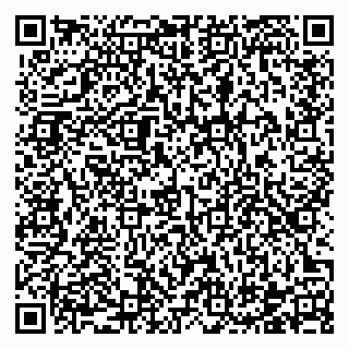 vCard 78122395243
