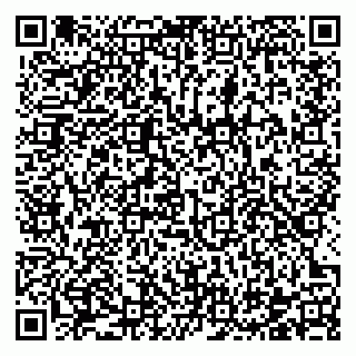 vCard 78122395244