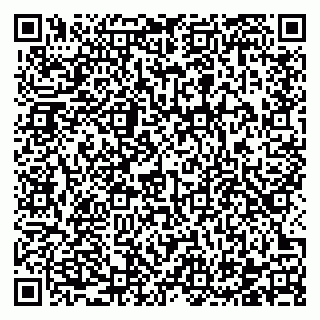 vCard 78122395245