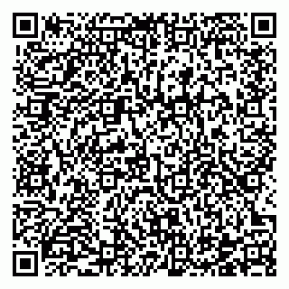 vCard 78122395246