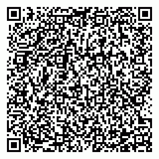 vCard 78122395248