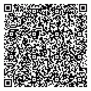vCard 78122395249