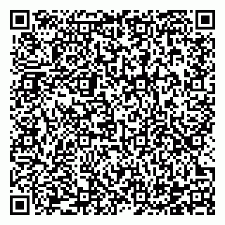vCard 78122395250