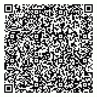 vCard 78122395251