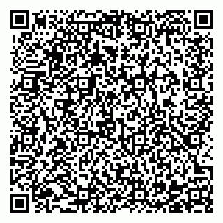 vCard 78122395877