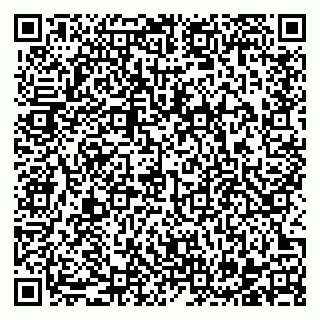 vCard 78122396567