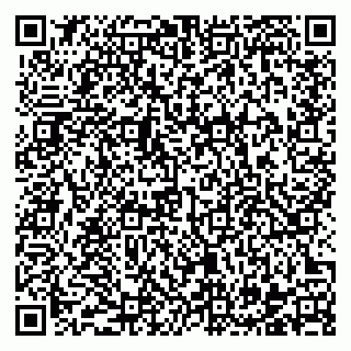 vCard 78122396571