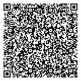 vCard 78122396572