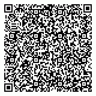 vCard 78122396576
