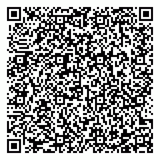 vCard 78122396579