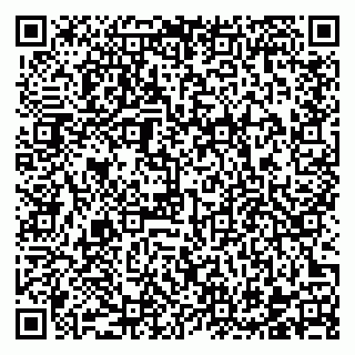 vCard 78122396583