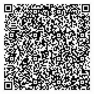 vCard 78122396589