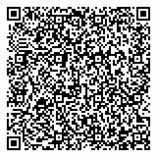 vCard 78122396597