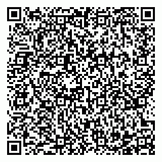 vCard 78122397039