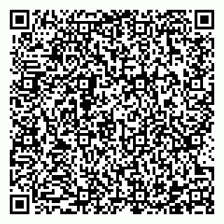 vCard 78122397398