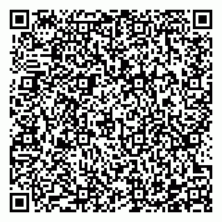 vCard 78122397399