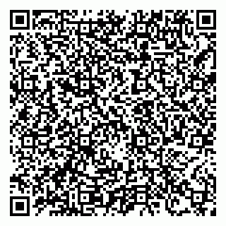 vCard 78122397400