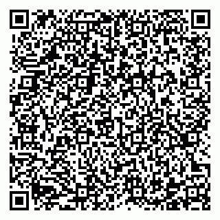vCard 78122397402