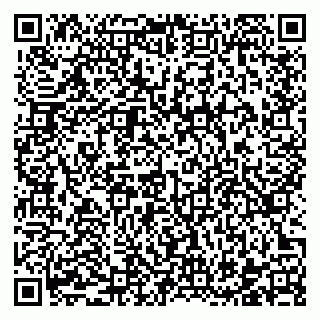 vCard 78122397403
