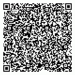 vCard 78122397404