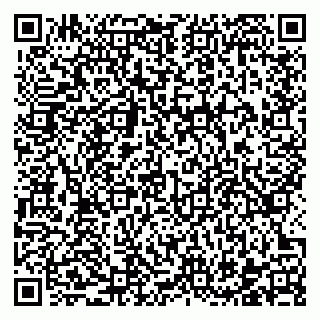 vCard 78122397405