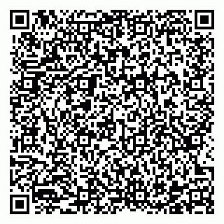 vCard 78122397406