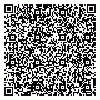 vCard 78122397407