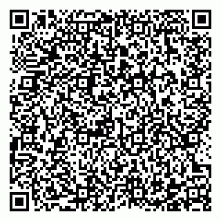 vCard 78122397408