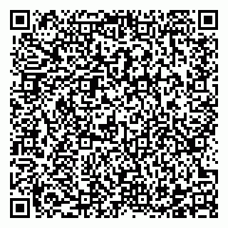 vCard 78122397409