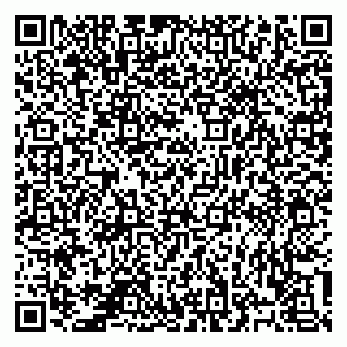 vCard 78122397410