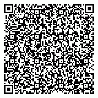 vCard 78122397411