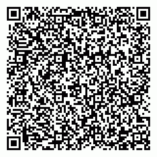 vCard 78122397412