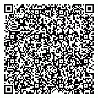 vCard 78122397413