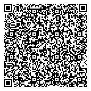 vCard 78122397414