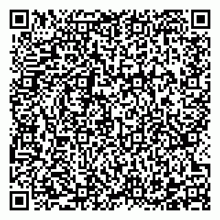 vCard 78122397415