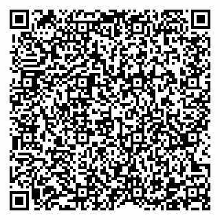 vCard 78122397416
