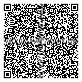 vCard 78122397417