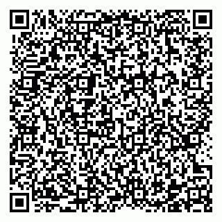 vCard 78122397418
