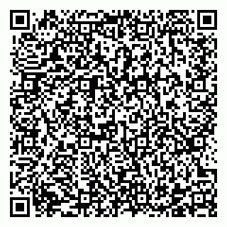 vCard 78122397419