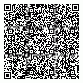 vCard 78122397420