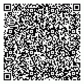 vCard 78122397421