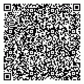 vCard 78122397422