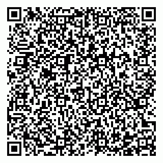 vCard 78122397423