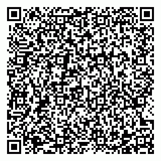 vCard 78122397424