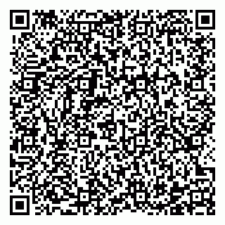 vCard 78122397425