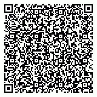 vCard 78122397426